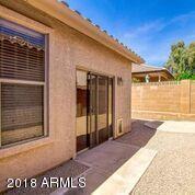 8802 E University Dr #76, Mesa, AZ 85207 photo 20