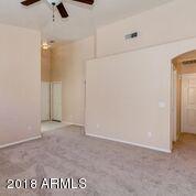 8802 E University Dr #76, Mesa, AZ 85207 photo 2