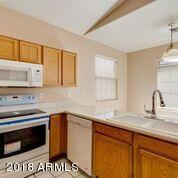 8802 E University Dr #76, Mesa, AZ 85207 photo 6