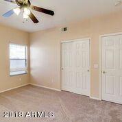 8802 E University Dr #76, Mesa, AZ 85207 photo 13