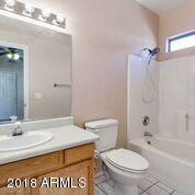 8802 E University Dr #76, Mesa, AZ 85207 photo 17