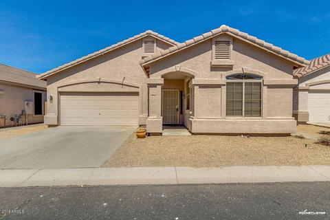 8802 E University Dr #76, Mesa, AZ 85207 photo 1