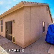 8802 E University Dr #76, Mesa, AZ 85207 photo 19