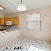 8802 E University Dr #76, Mesa, AZ 85207 photo 9