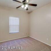 8802 E University Dr #76, Mesa, AZ 85207 photo 16