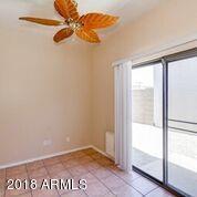 8802 E University Dr #76, Mesa, AZ 85207 photo 11