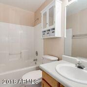 8802 E University Dr #76, Mesa, AZ 85207 photo 18