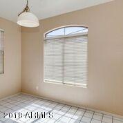 8802 E University Dr #76, Mesa, AZ 85207 photo 10