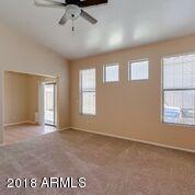 8802 E University Dr #76, Mesa, AZ 85207 photo 4