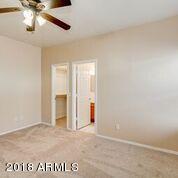 8802 E University Dr #76, Mesa, AZ 85207 photo 14