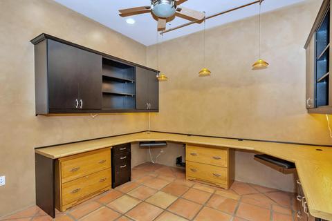 35808 N 3rd St, Phoenix, AZ 85086 photo 49