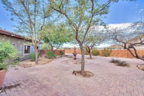 35808 N 3rd St, Phoenix, AZ 85086 photo 9