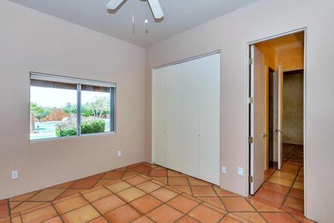 35808 N 3rd St, Phoenix, AZ 85086 photo 53