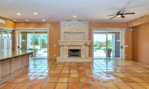 35808 N 3rd St, Phoenix, AZ 85086 photo 39