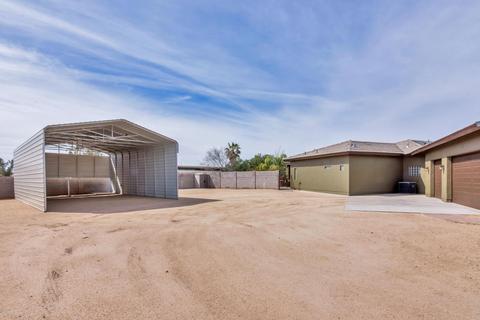35808 N 3rd St, Phoenix, AZ 85086 photo 13