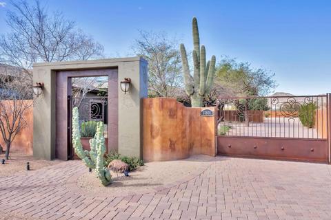 35808 N 3rd St, Phoenix, AZ 85086 photo 7