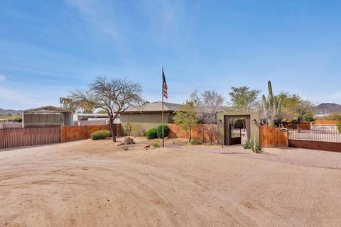 35808 N 3rd St, Phoenix, AZ 85086 photo 6