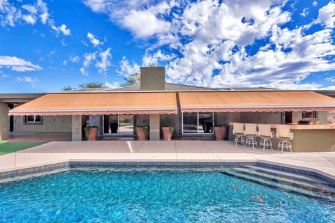 35808 N 3rd St, Phoenix, AZ 85086 photo 4