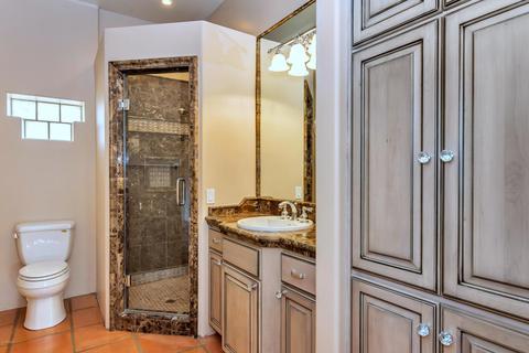 35808 N 3rd St, Phoenix, AZ 85086 photo 51
