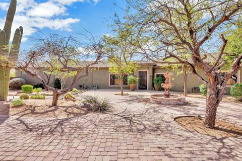 35808 N 3rd St, Phoenix, AZ 85086 photo 2