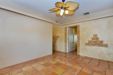 35808 N 3rd St, Phoenix, AZ 85086 photo 59