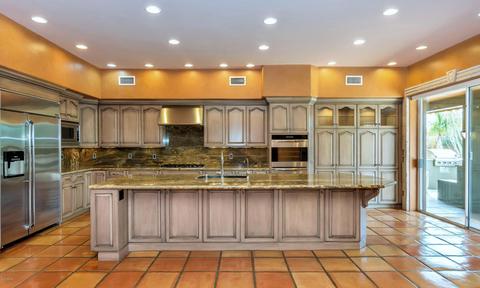 35808 N 3rd St, Phoenix, AZ 85086 photo 37