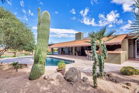 35808 N 3rd St, Phoenix, AZ 85086 photo 17