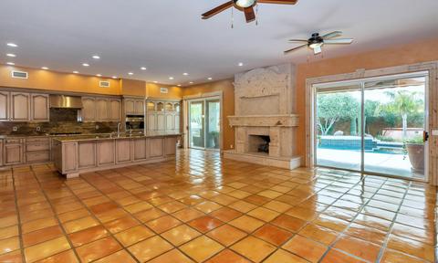 35808 N 3rd St, Phoenix, AZ 85086 photo 33