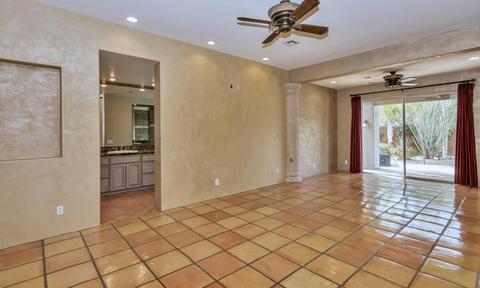 35808 N 3rd St, Phoenix, AZ 85086 photo 40