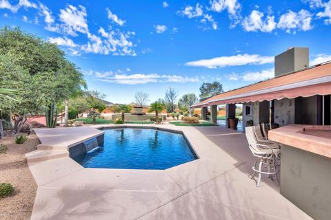35808 N 3rd St, Phoenix, AZ 85086 photo 18