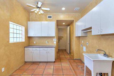 35808 N 3rd St, Phoenix, AZ 85086 photo 47