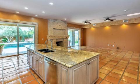 35808 N 3rd St, Phoenix, AZ 85086 photo 35