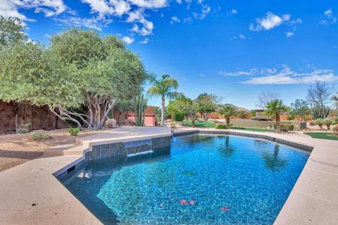 35808 N 3rd St, Phoenix, AZ 85086 photo 5