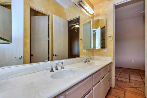 35808 N 3rd St, Phoenix, AZ 85086 photo 55