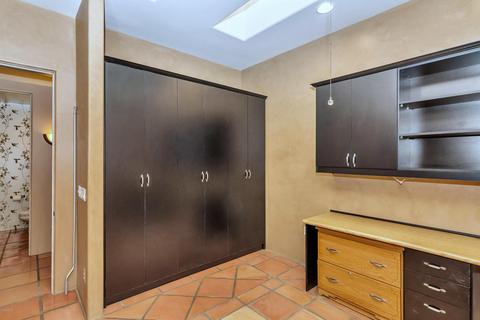 35808 N 3rd St, Phoenix, AZ 85086 photo 50