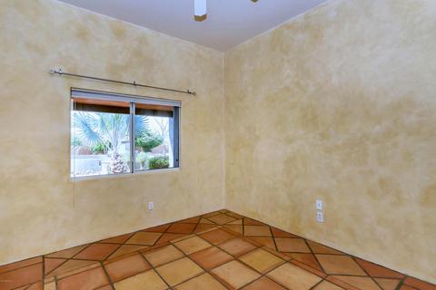 35808 N 3rd St, Phoenix, AZ 85086 photo 54