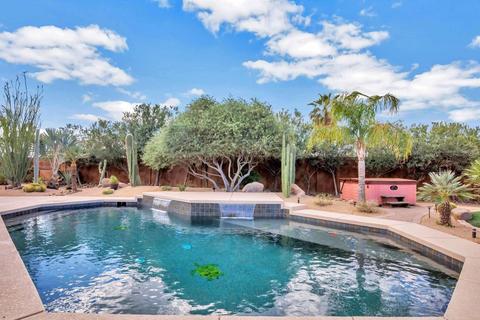 35808 N 3rd St, Phoenix, AZ 85086 photo 19