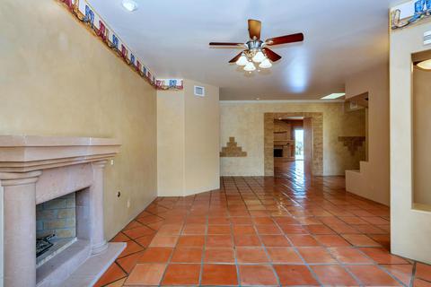 35808 N 3rd St, Phoenix, AZ 85086 photo 30