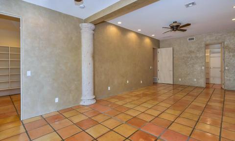 35808 N 3rd St, Phoenix, AZ 85086 photo 41