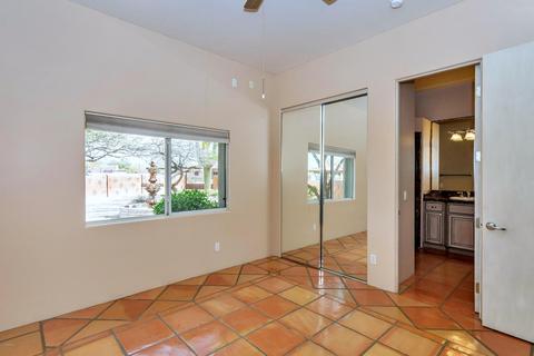 35808 N 3rd St, Phoenix, AZ 85086 photo 52