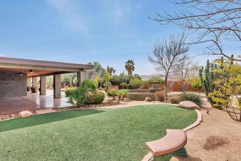 35808 N 3rd St, Phoenix, AZ 85086 photo 24