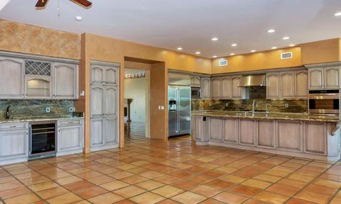 35808 N 3rd St, Phoenix, AZ 85086 photo 38