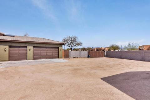 35808 N 3rd St, Phoenix, AZ 85086 photo 14