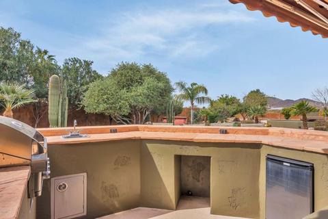 35808 N 3rd St, Phoenix, AZ 85086 photo 21