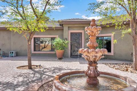 35808 N 3rd St, Phoenix, AZ 85086 photo 1