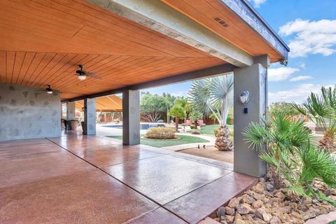 35808 N 3rd St, Phoenix, AZ 85086 photo 22