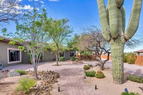 35808 N 3rd St, Phoenix, AZ 85086 photo 12