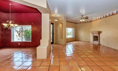 35808 N 3rd St, Phoenix, AZ 85086 photo 31