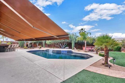 35808 N 3rd St, Phoenix, AZ 85086 photo 16