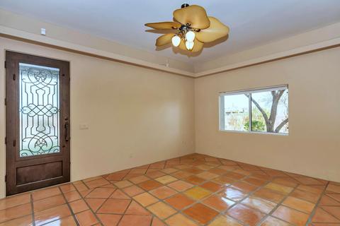 35808 N 3rd St, Phoenix, AZ 85086 photo 56